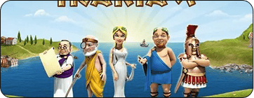 Ikariam