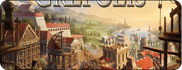 Grepolis