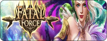Fatal Force