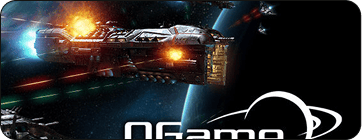 OGame